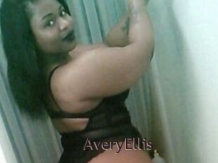 Avery_Ellis