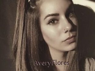 Avery_Flores