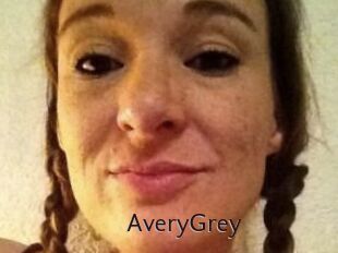 Avery_Grey