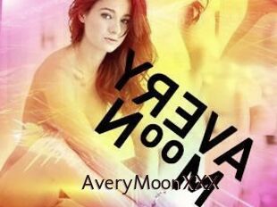 AveryMoonXXX