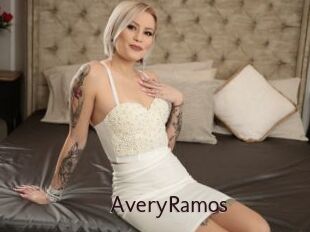 AveryRamos