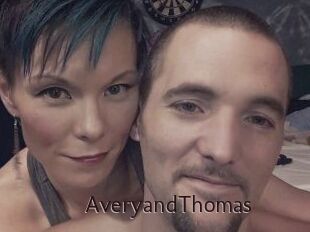 Avery_and_Thomas