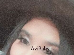 AviBaby