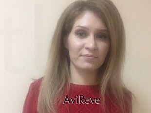 AviReve