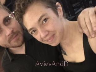 AviesAndD