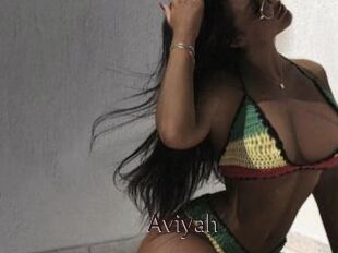 Aviyah