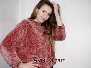 AvrilDream