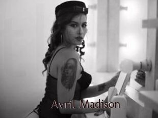 Avril_Madison
