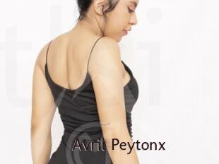 Avril_Peytonx