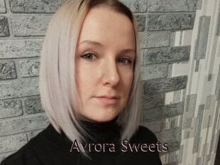 Avrora_Sweets