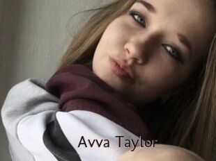 Avva_Taylor