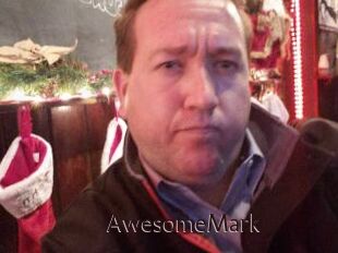 AwesomeMark