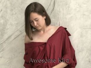 Awesome_Kira