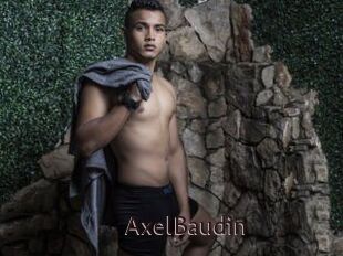 AxelBaudin