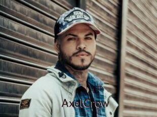 AxelCrow
