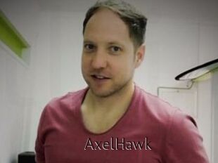 AxelHawk