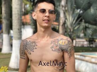AxelMarc