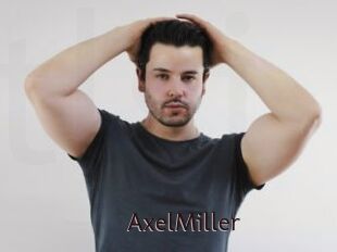 AxelMiller