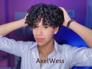 AxelWess