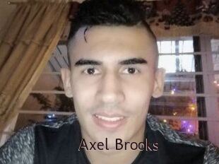 Axel_Brooks