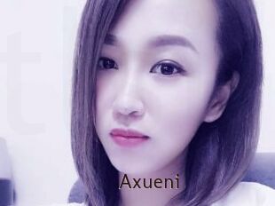 Axueni