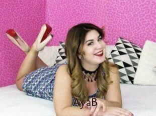 AyaB