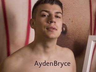 AydenBryce