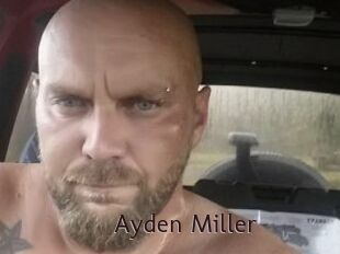 Ayden_Miller