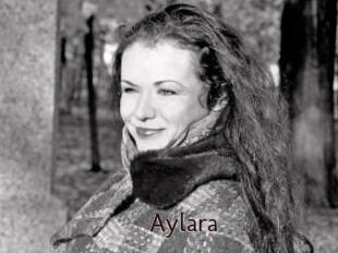 Aylara