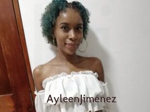 AyleenJimenez