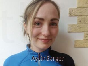 AylinBerger
