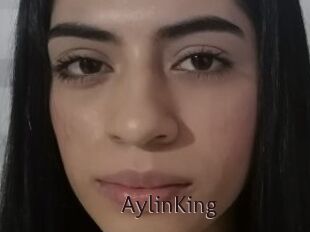 AylinKing