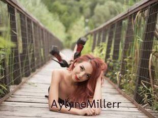 AylyneMillerr