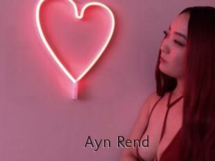 Ayn_Rend