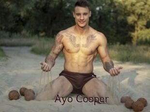 Ayo_Cooper