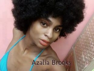 Azalia_Brooks