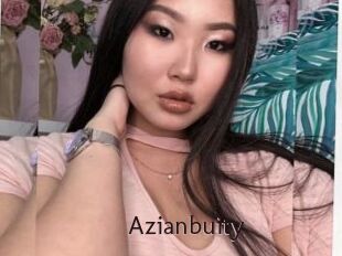 Azianbuity