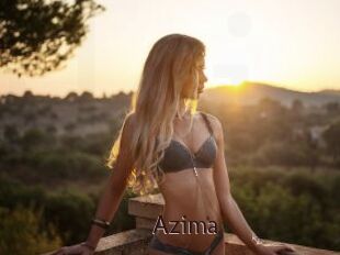 Azima