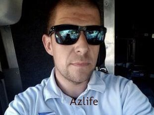 Azlife