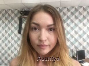 Azoniya