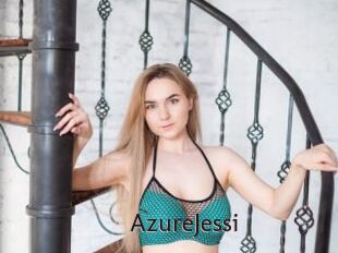AzureJessi