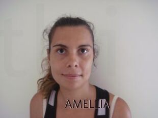 _AMELLIA