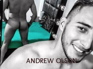_ANDREW_OLSON