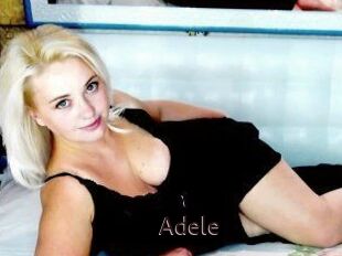 _Adele
