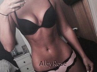 _AlbyRose_