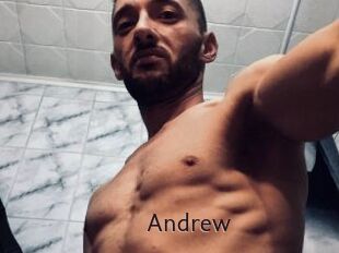 _Andrew