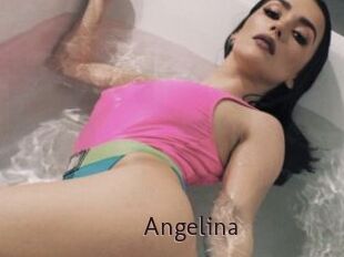 _Angelina