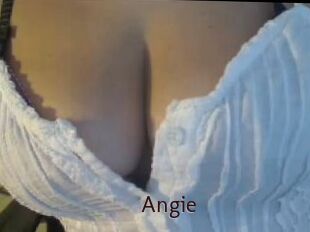 _Angie_