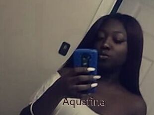 _Aquafina_