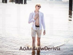 A0AndrewDerivia